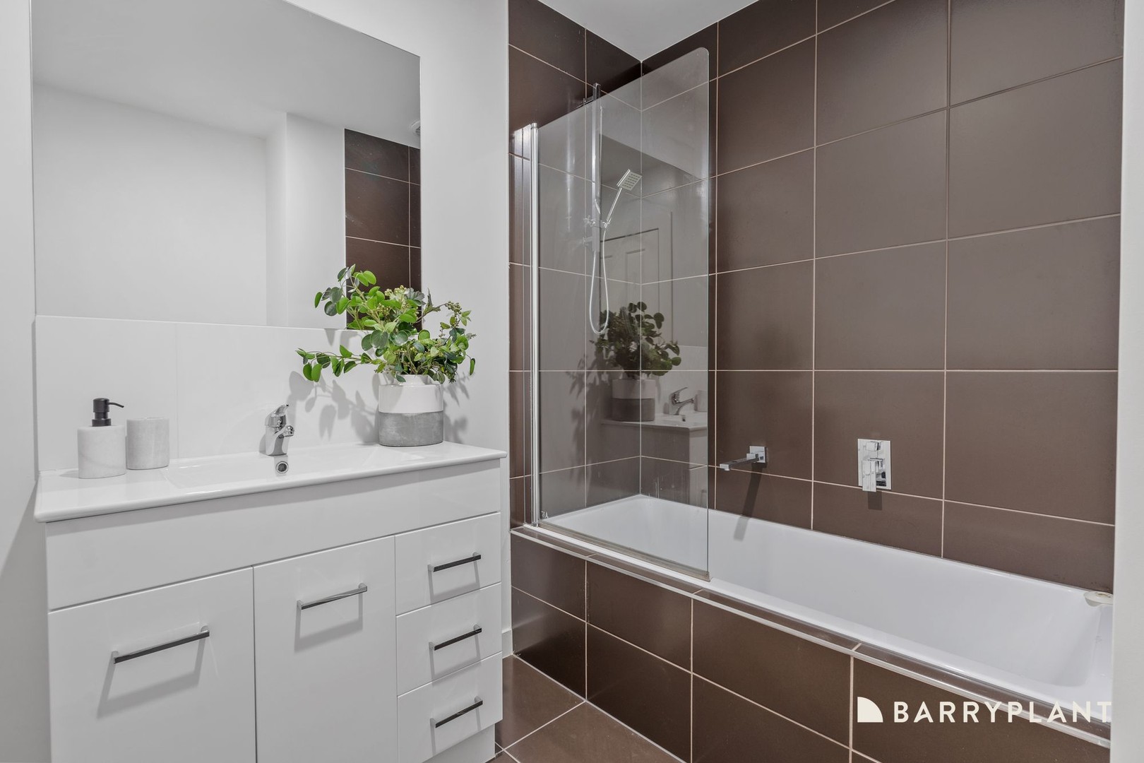 4/3 Vine Street, Braybrook, VIC 3019, Braybrook - Thumbnail 8