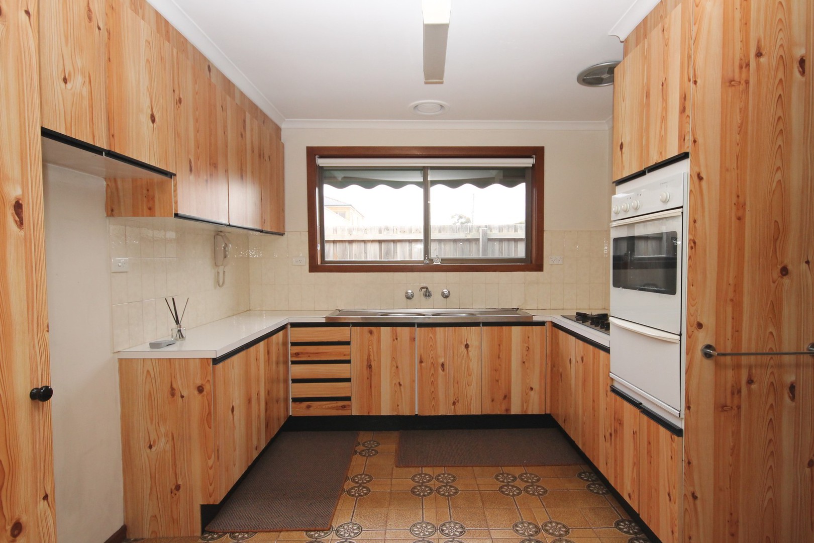 4/3 West Street, Preston, VIC 3072 - Thumbnail 1 - 27/12/2021