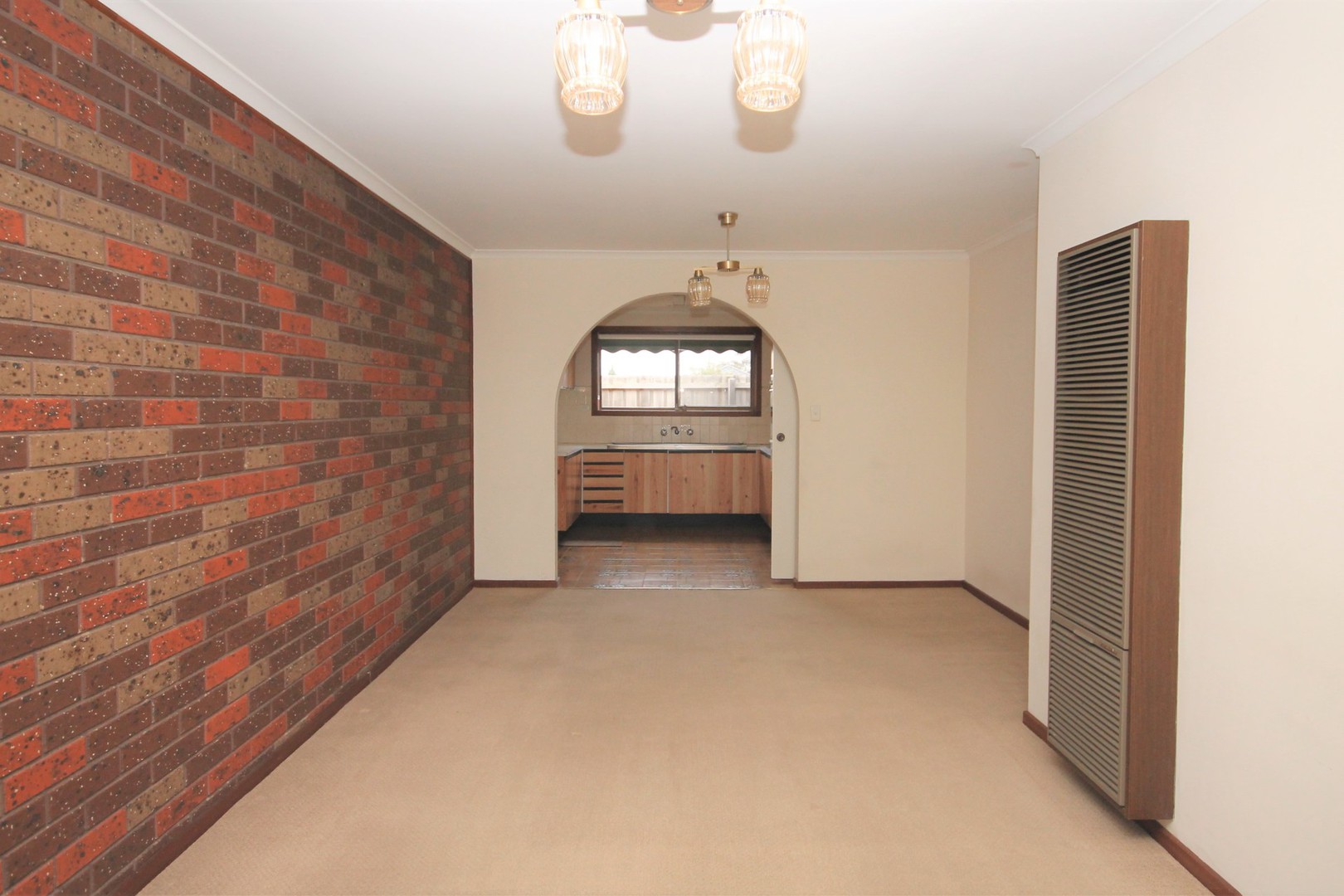 4/3 West Street, Preston, VIC 3072 - Thumbnail 2 - 27/12/2021