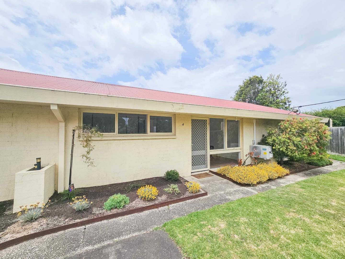 4/3 Woodlea Court, Frankston, VIC 3199 - Thumbnail 1 - 02/02/2026