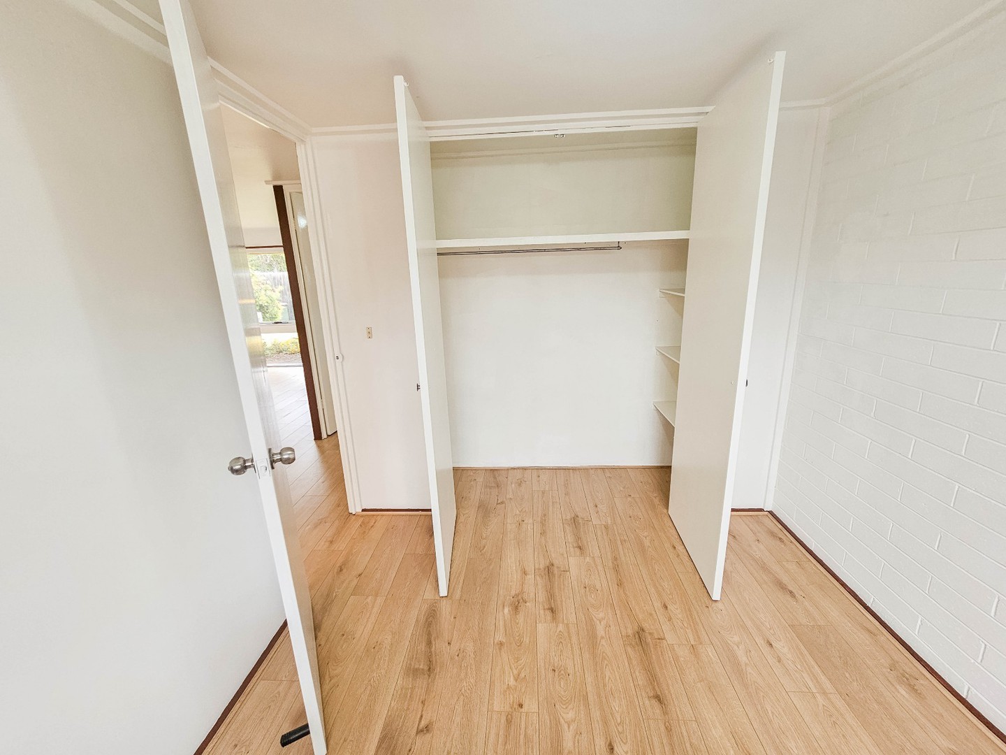 4/3 Woodlea Court, Frankston, VIC 3199, Frankston - Thumbnail 6