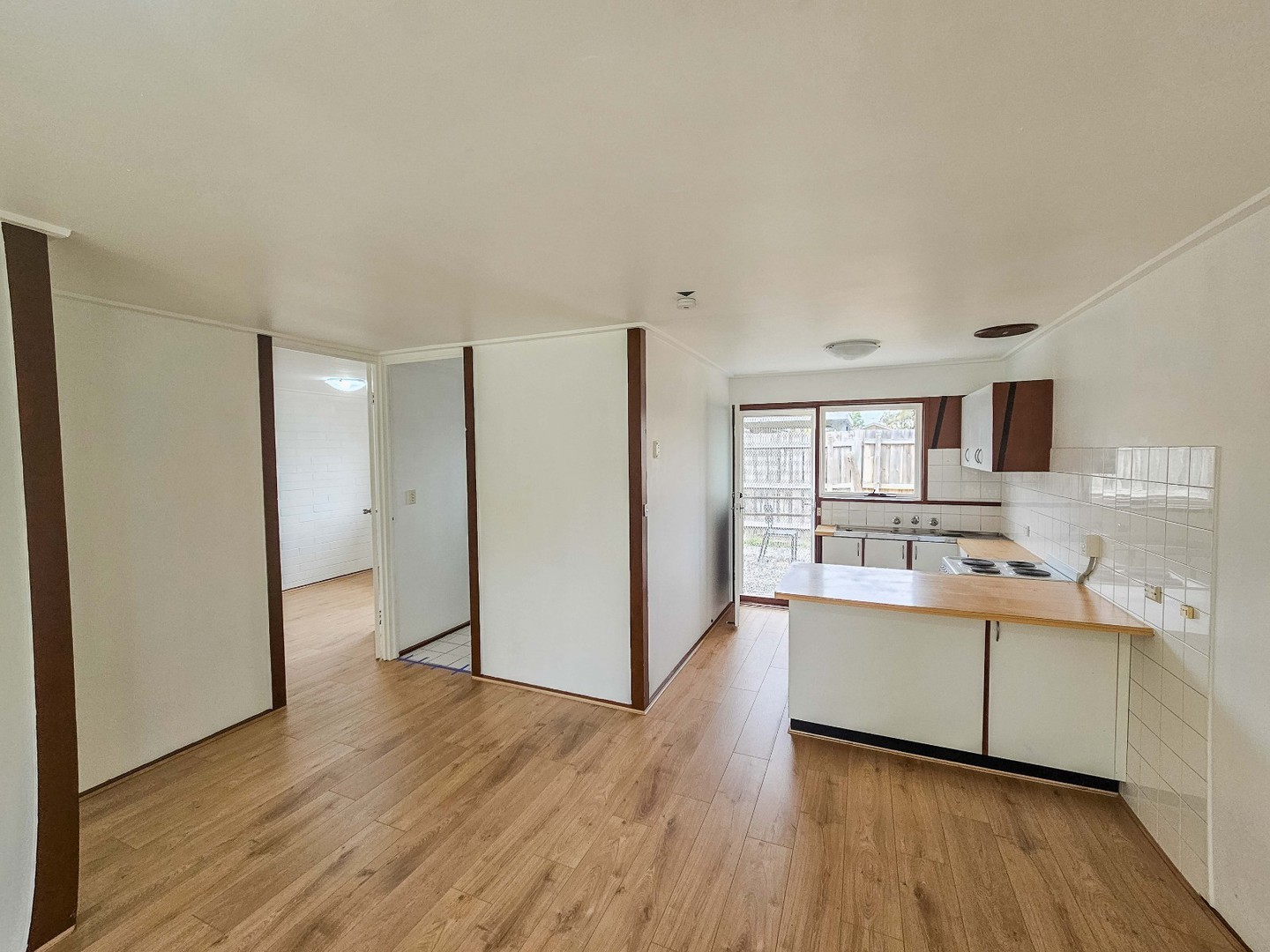 4/3 Woodlea Court, Frankston, VIC 3199, Frankston - Thumbnail 7