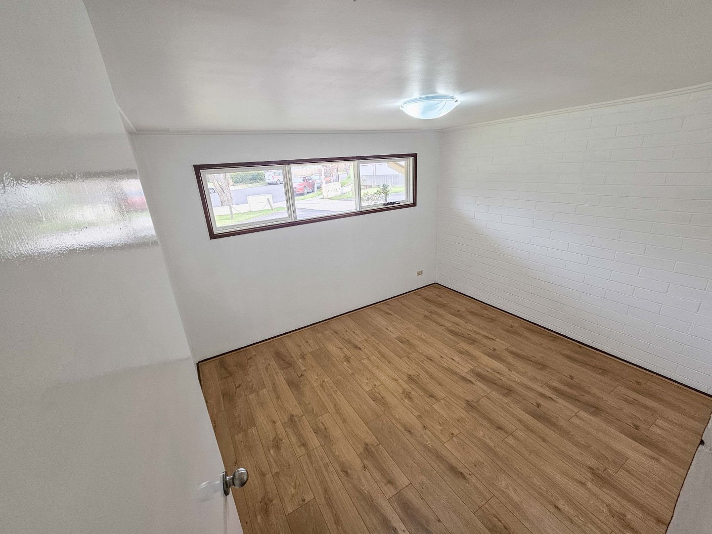 4/3 Woodlea Court, Frankston, VIC 3199, Frankston - Thumbnail 8