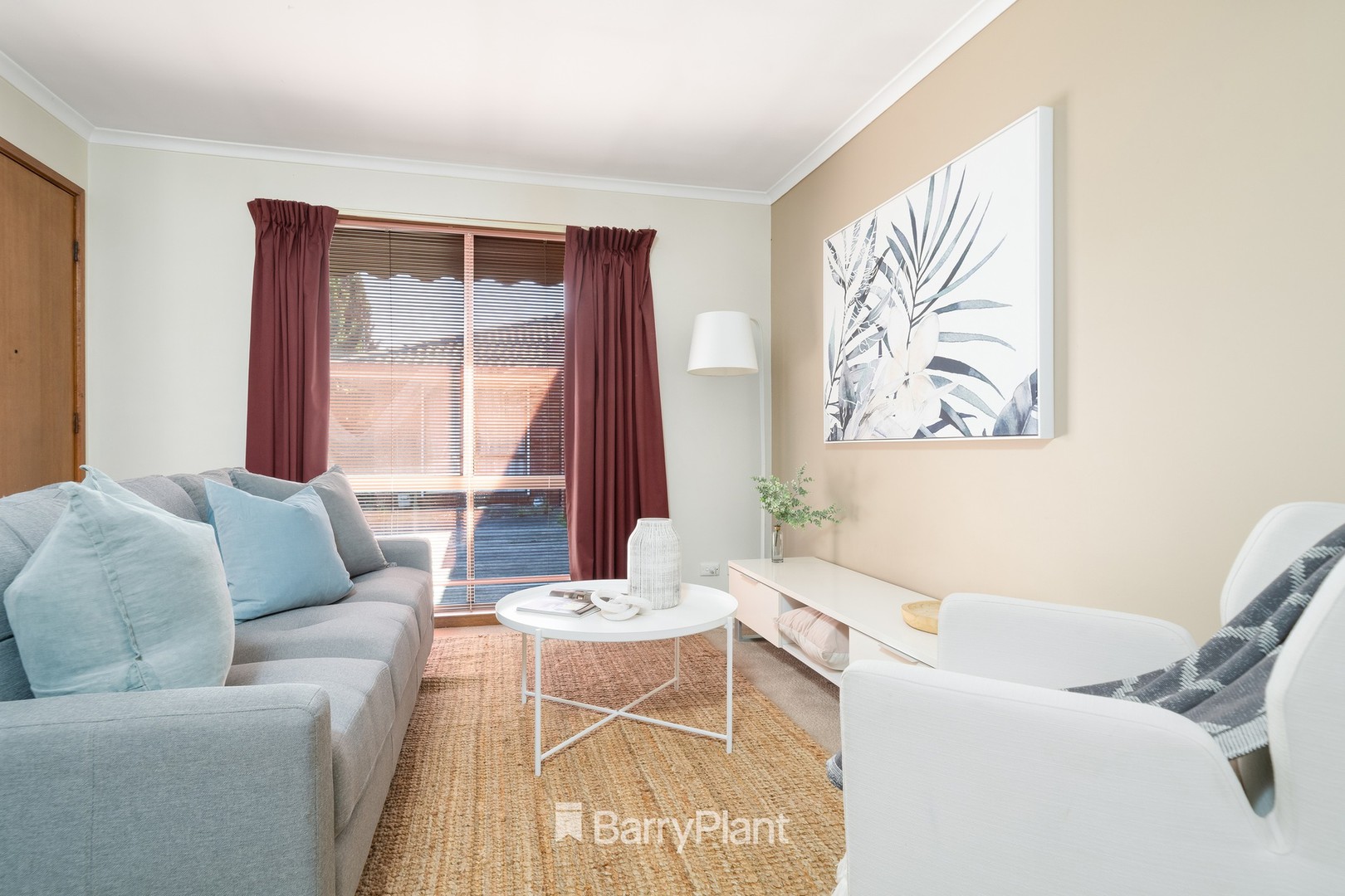 4/30-32 Enfield Drive, St Albans Park, VIC 3219, St Albans Park - Thumbnail 2