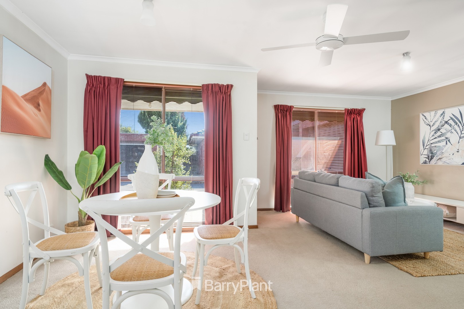 4/30-32 Enfield Drive, St Albans Park, VIC 3219, St Albans Park - Thumbnail 3