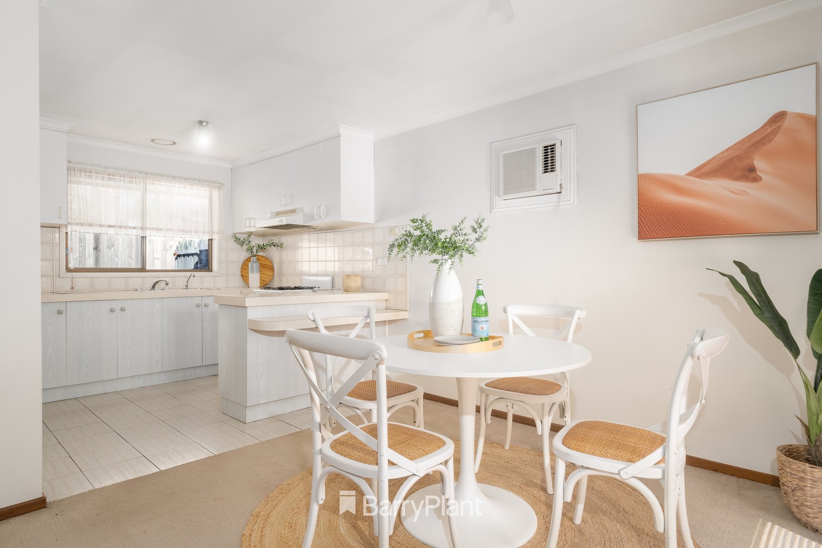 4/30-32 Enfield Drive, St Albans Park, VIC 3219, St Albans Park - Thumbnail 4