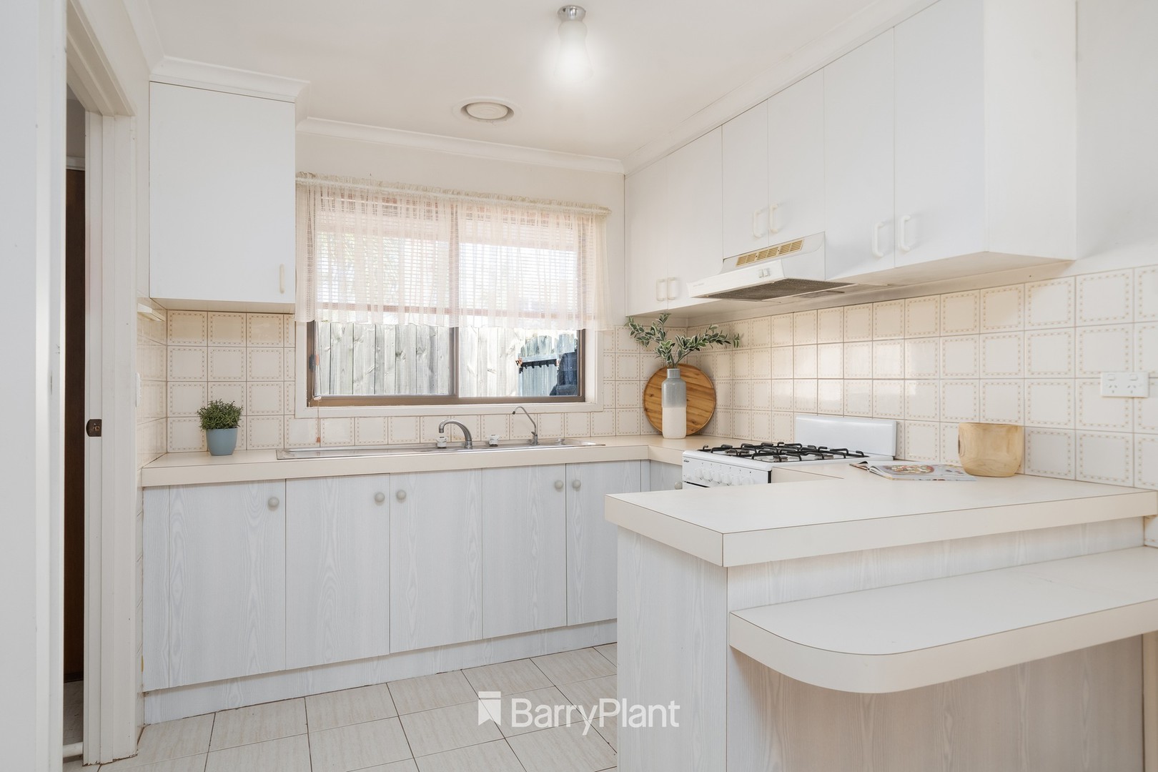 4/30-32 Enfield Drive, St Albans Park, VIC 3219, St Albans Park - Thumbnail 6