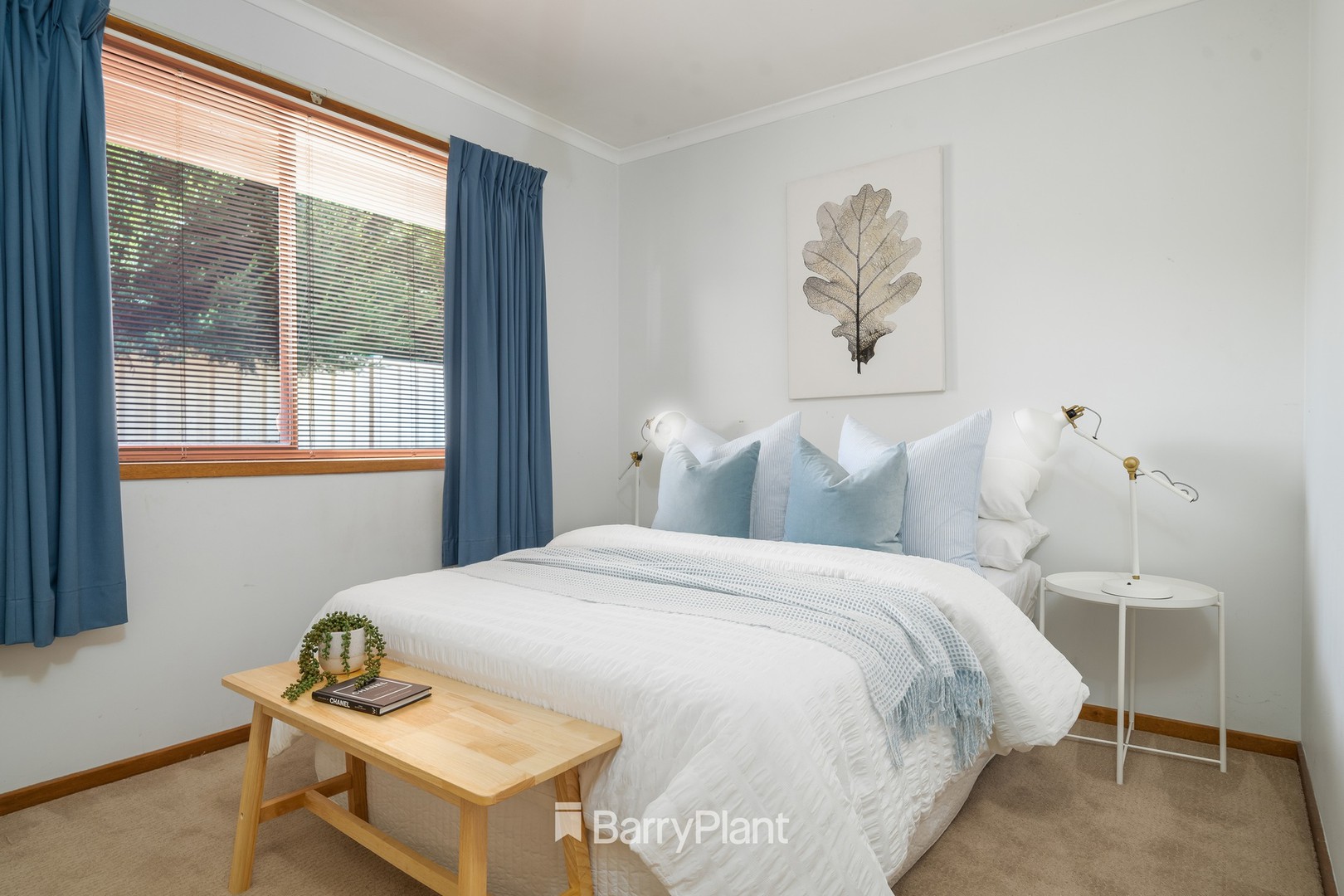 4/30-32 Enfield Drive, St Albans Park, VIC 3219, St Albans Park - Thumbnail 7