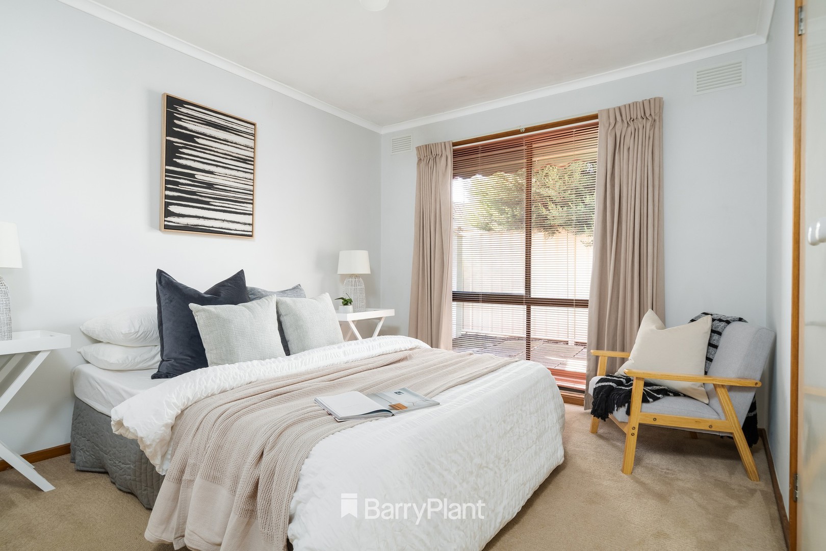 4/30-32 Enfield Drive, St Albans Park, VIC 3219, St Albans Park - Thumbnail 8