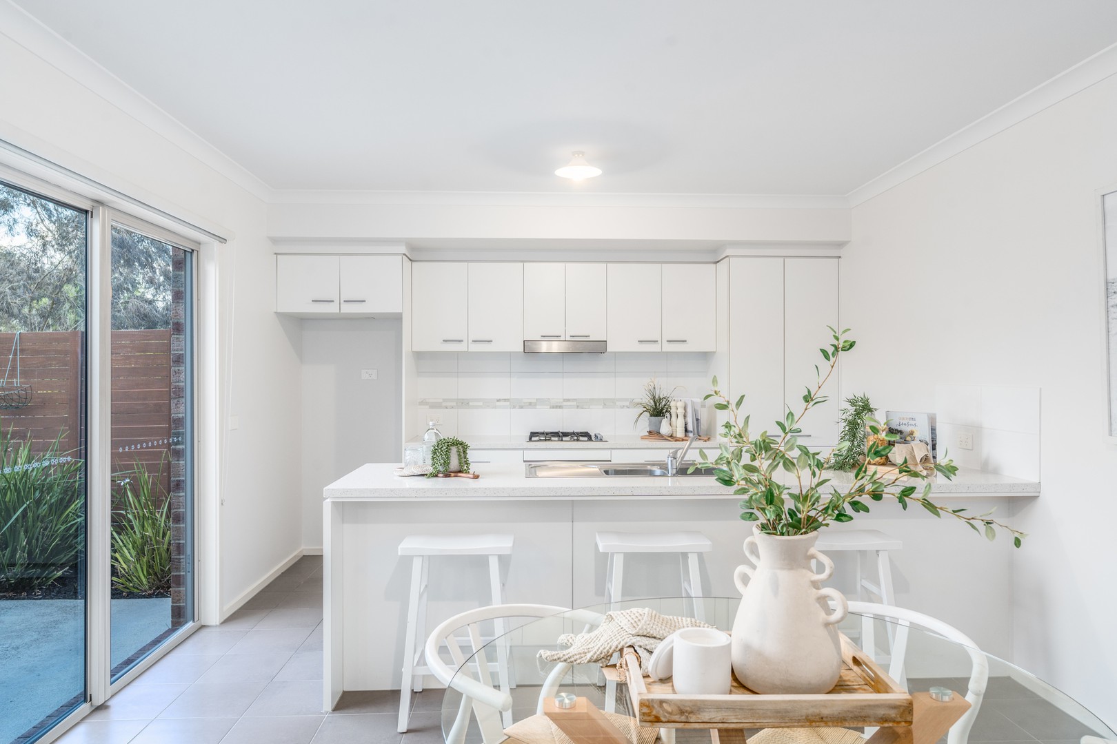 4/30-32 Spring Street, Belmont, VIC 3216, Belmont - Thumbnail 2