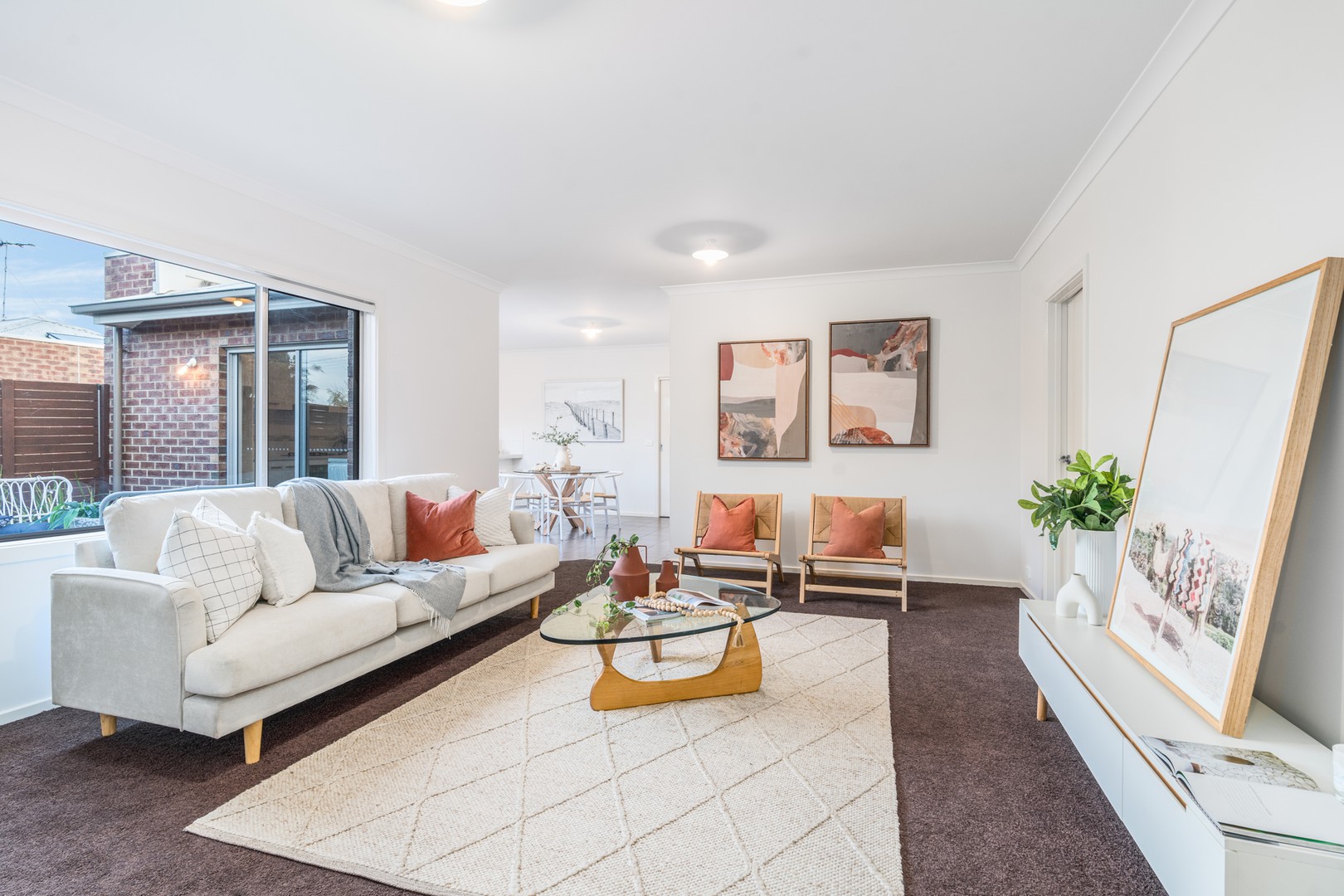 4/30-32 Spring Street, Belmont, VIC 3216, Belmont - Thumbnail 3