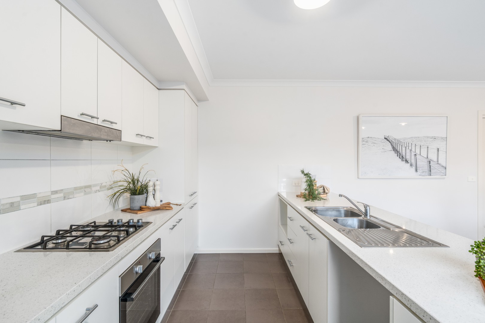 4/30-32 Spring Street, Belmont, VIC 3216, Belmont - Thumbnail 4