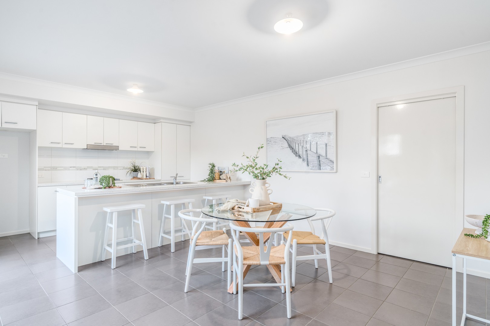 4/30-32 Spring Street, Belmont, VIC 3216, Belmont - Thumbnail 5