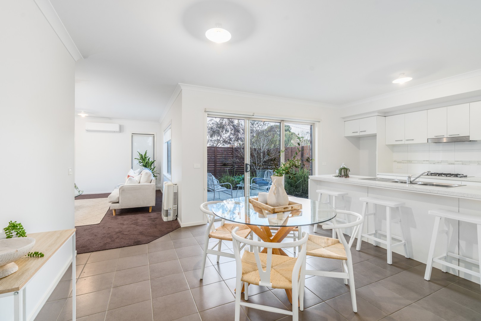 4/30-32 Spring Street, Belmont, VIC 3216, Belmont - Thumbnail 6