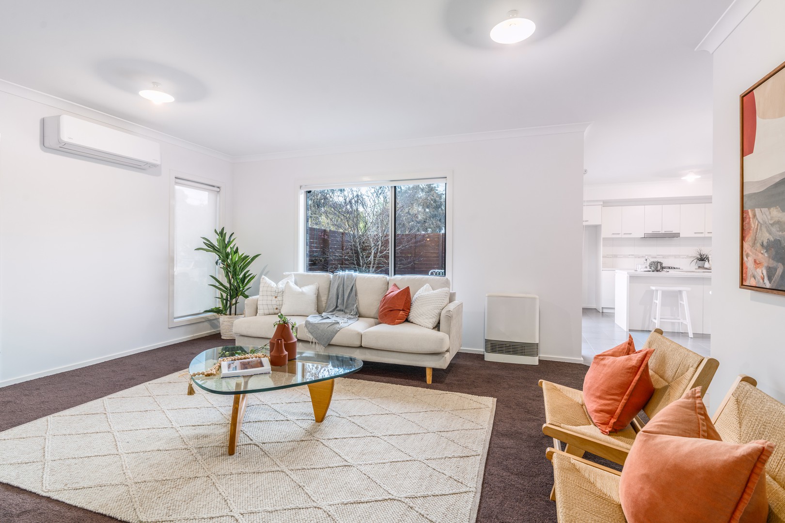 4/30-32 Spring Street, Belmont, VIC 3216, Belmont - Thumbnail 7