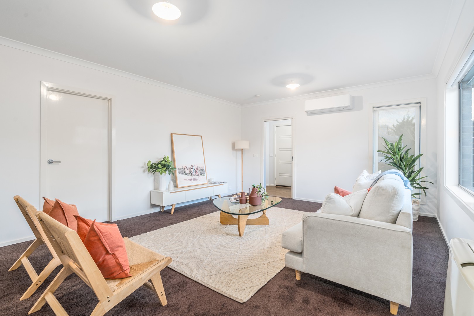 4/30-32 Spring Street, Belmont, VIC 3216, Belmont - Thumbnail 8