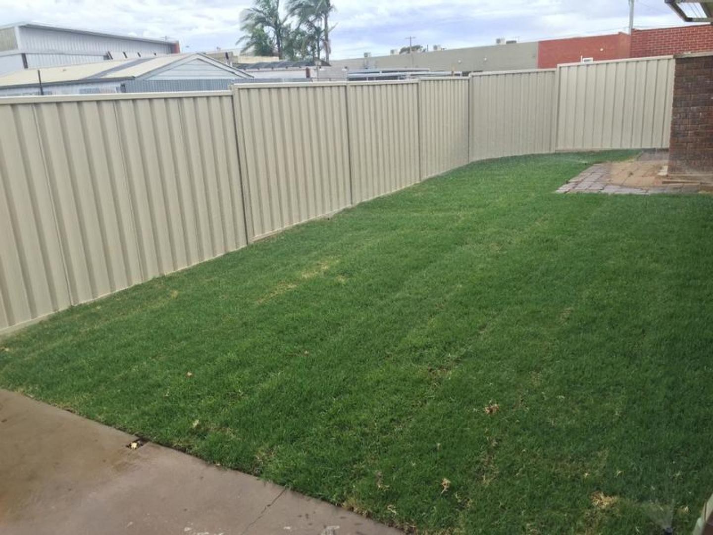 4/30-34 Olive Avenue, Mildura, VIC 3500, Mildura - Thumbnail 2