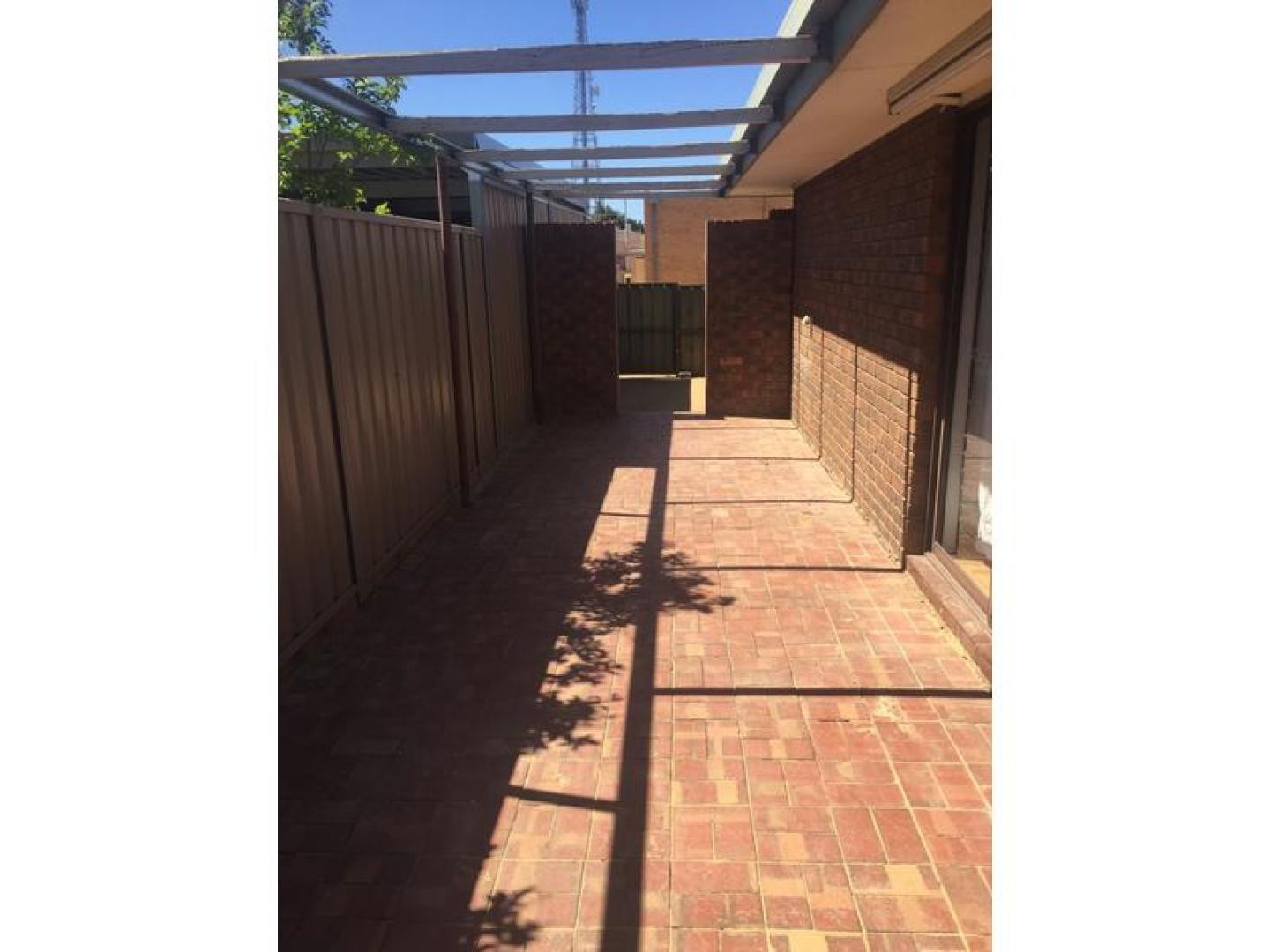 4/30-34 Olive Avenue, Mildura, VIC 3500, Mildura - Thumbnail 3