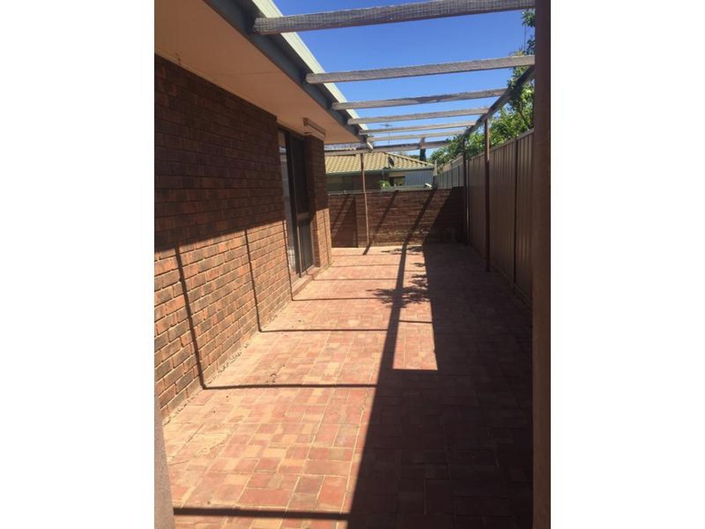 4/30-34 Olive Avenue, Mildura, VIC 3500, Mildura - Thumbnail 4