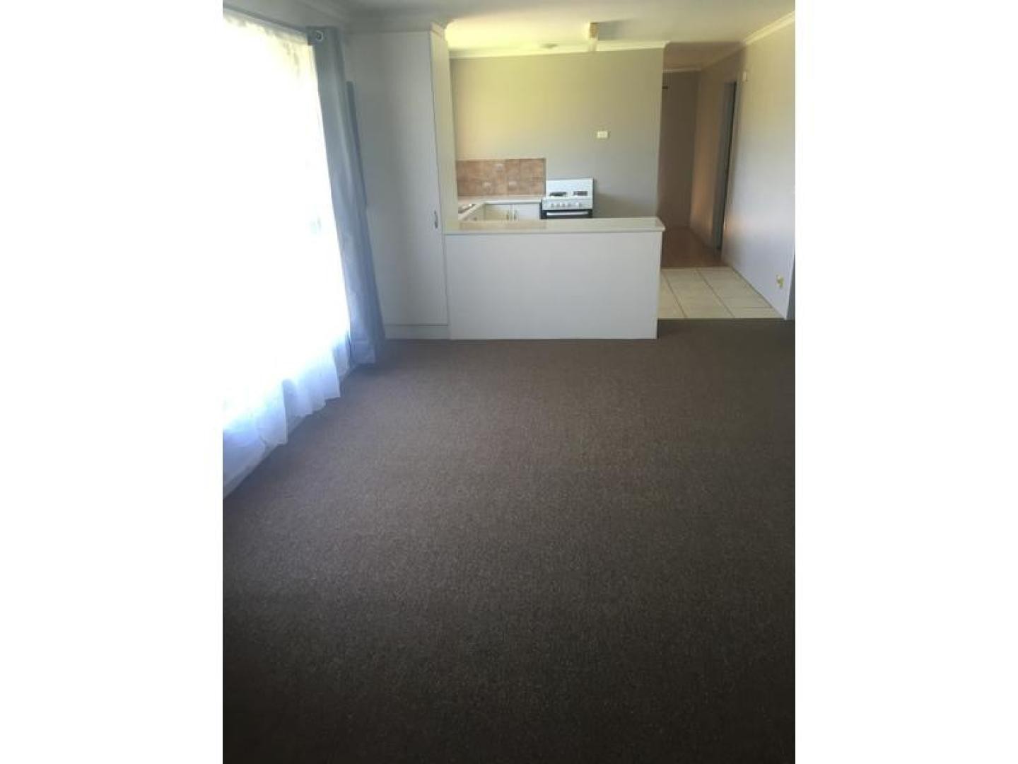4/30-34 Olive Avenue, Mildura, VIC 3500, Mildura - Thumbnail 5