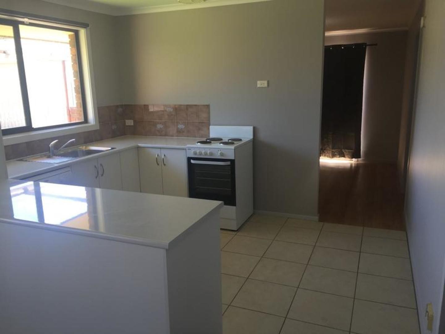 4/30-34 Olive Avenue, Mildura, VIC 3500, Mildura - Thumbnail 6