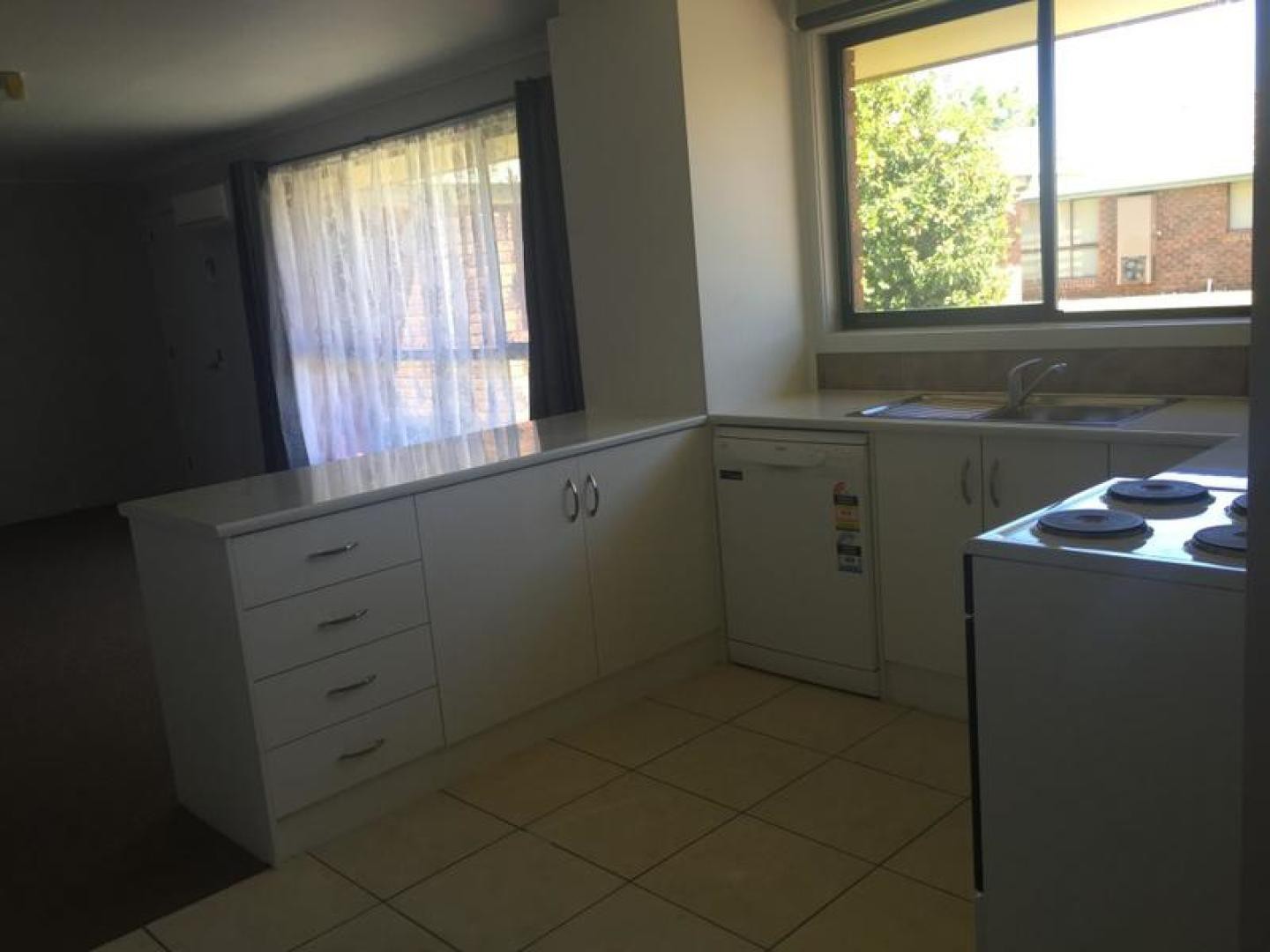 4/30-34 Olive Avenue, Mildura, VIC 3500, Mildura - Thumbnail 7