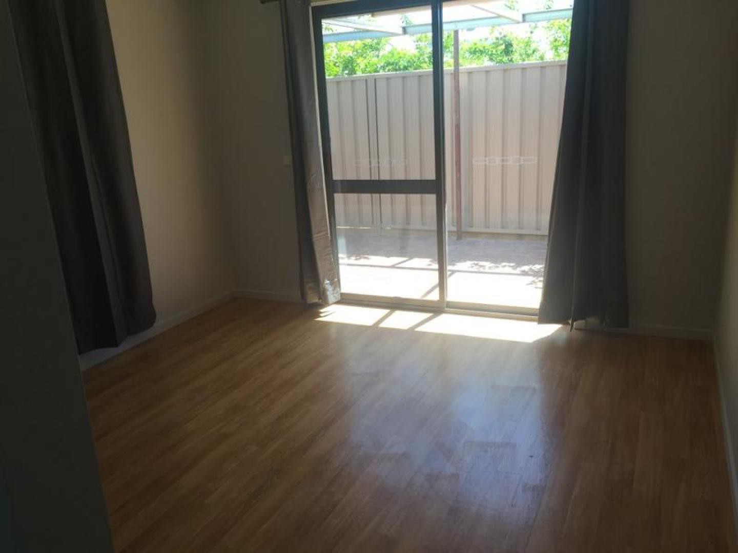 4/30-34 Olive Avenue, Mildura, VIC 3500, Mildura - Thumbnail 8