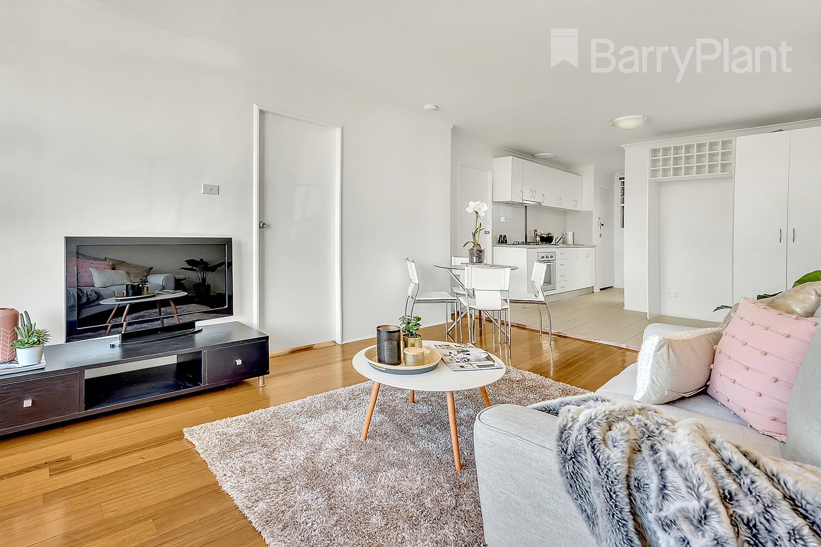 4/30 Ashley Street, Reservoir, VIC 3073, Reservoir - Thumbnail 2