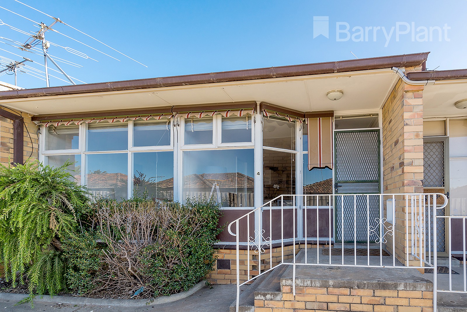 4/30 Ashley Street, Reservoir, VIC 3073, Reservoir - Thumbnail 3