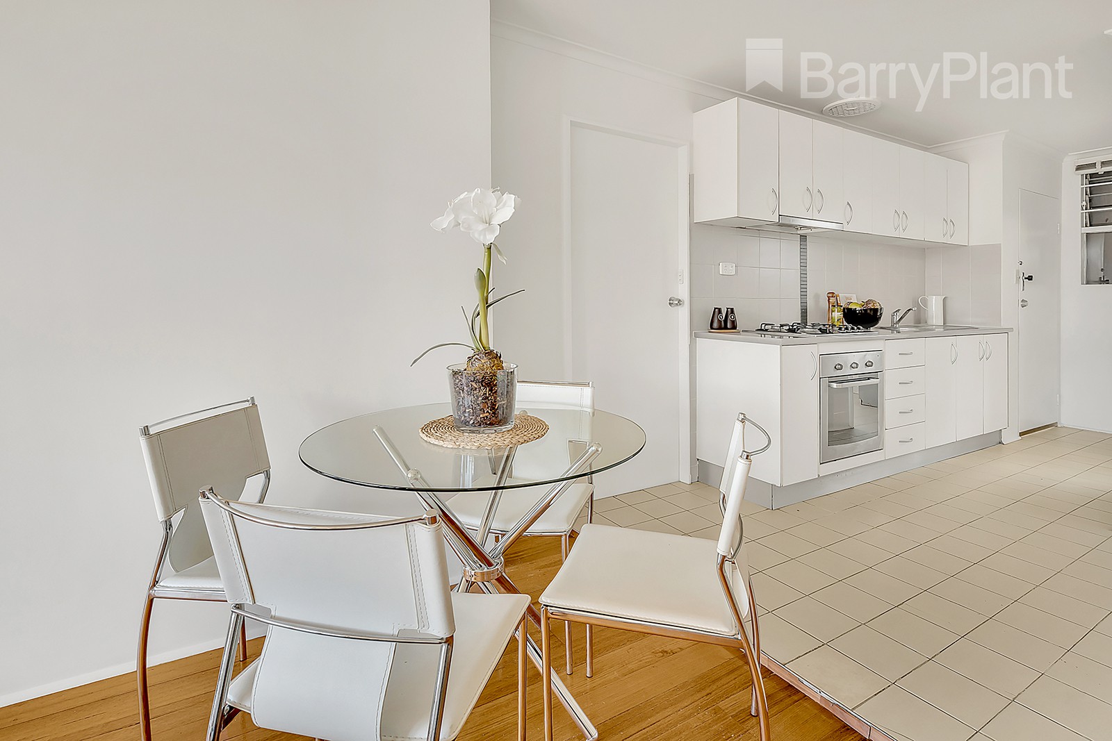 4/30 Ashley Street, Reservoir, VIC 3073, Reservoir - Thumbnail 4