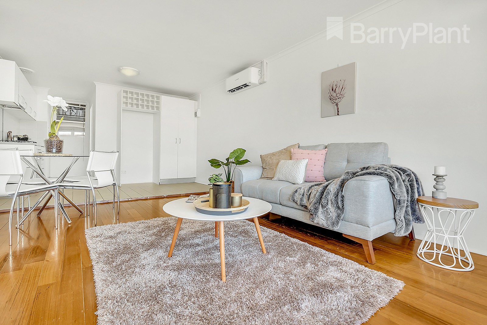 4/30 Ashley Street, Reservoir, VIC 3073, Reservoir - Thumbnail 5