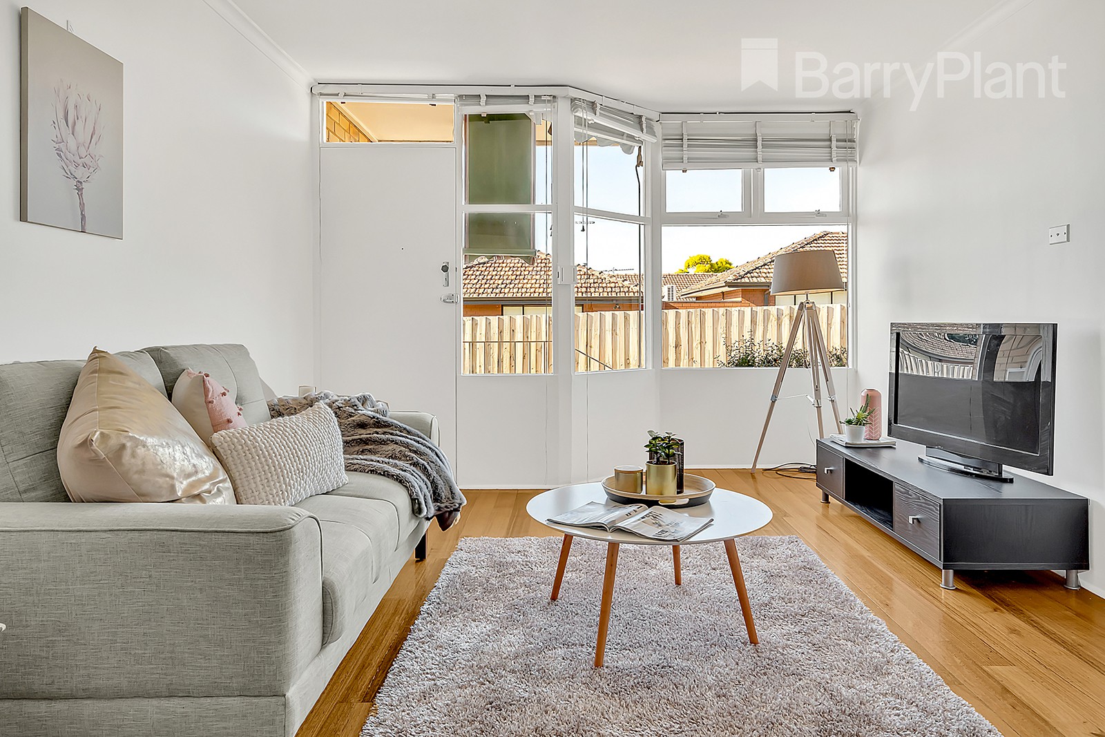 4/30 Ashley Street, Reservoir, VIC 3073, Reservoir - Thumbnail 6
