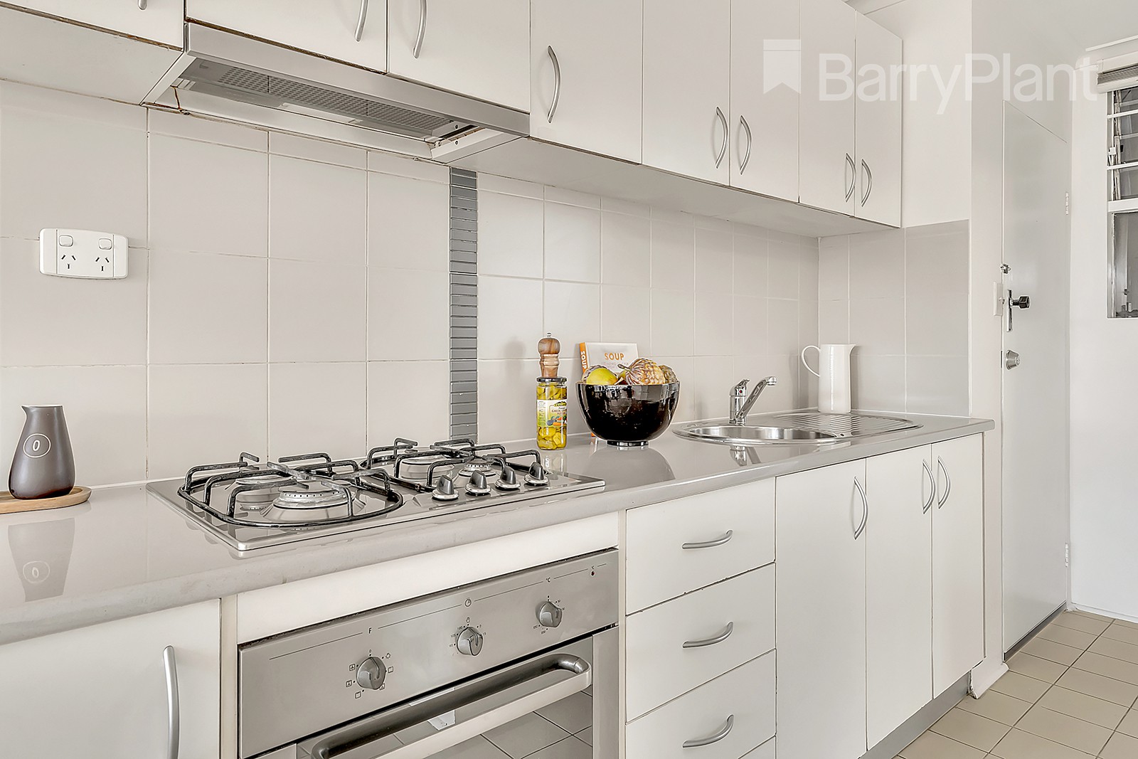 4/30 Ashley Street, Reservoir, VIC 3073, Reservoir - Thumbnail 7
