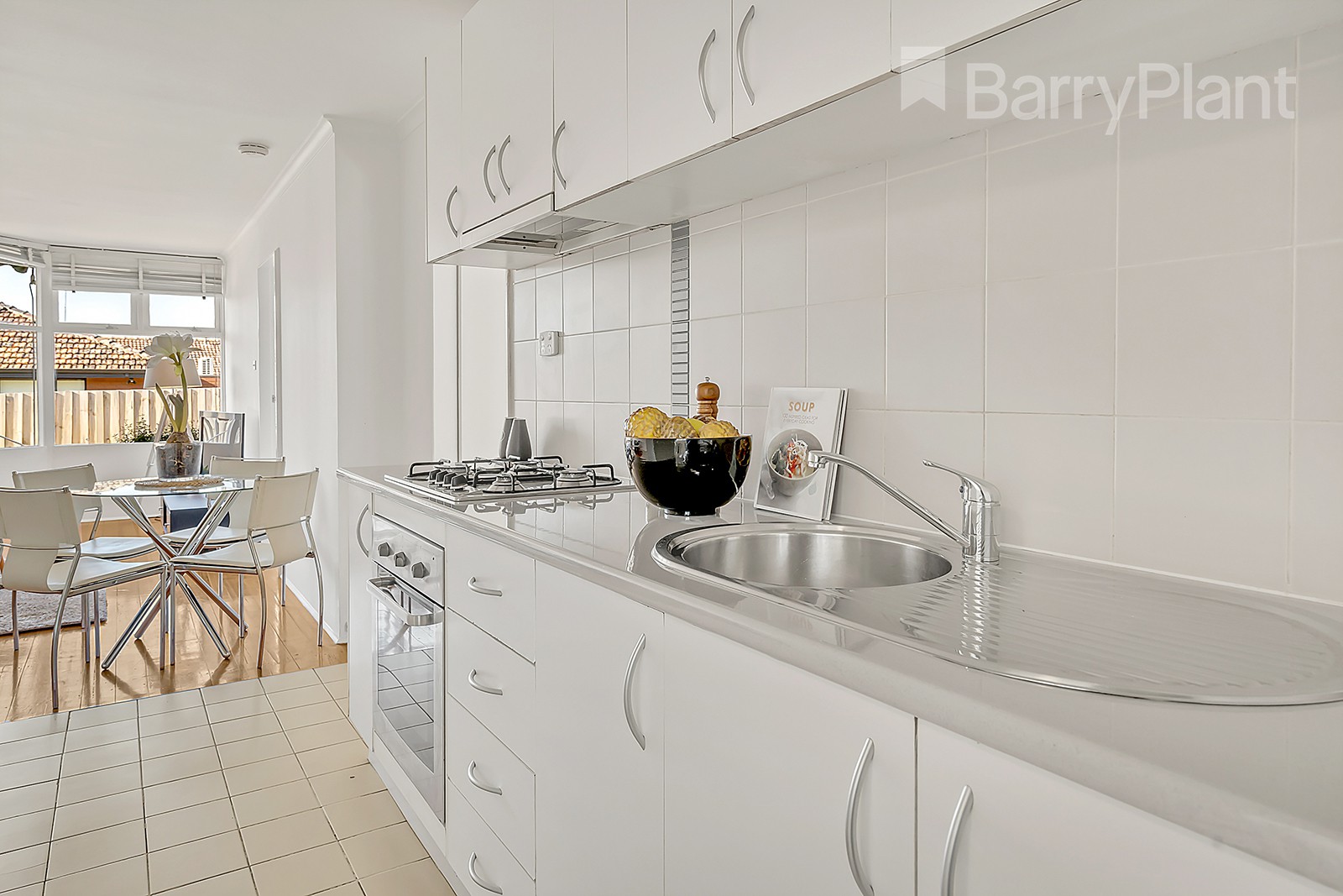 4/30 Ashley Street, Reservoir, VIC 3073, Reservoir - Thumbnail 8