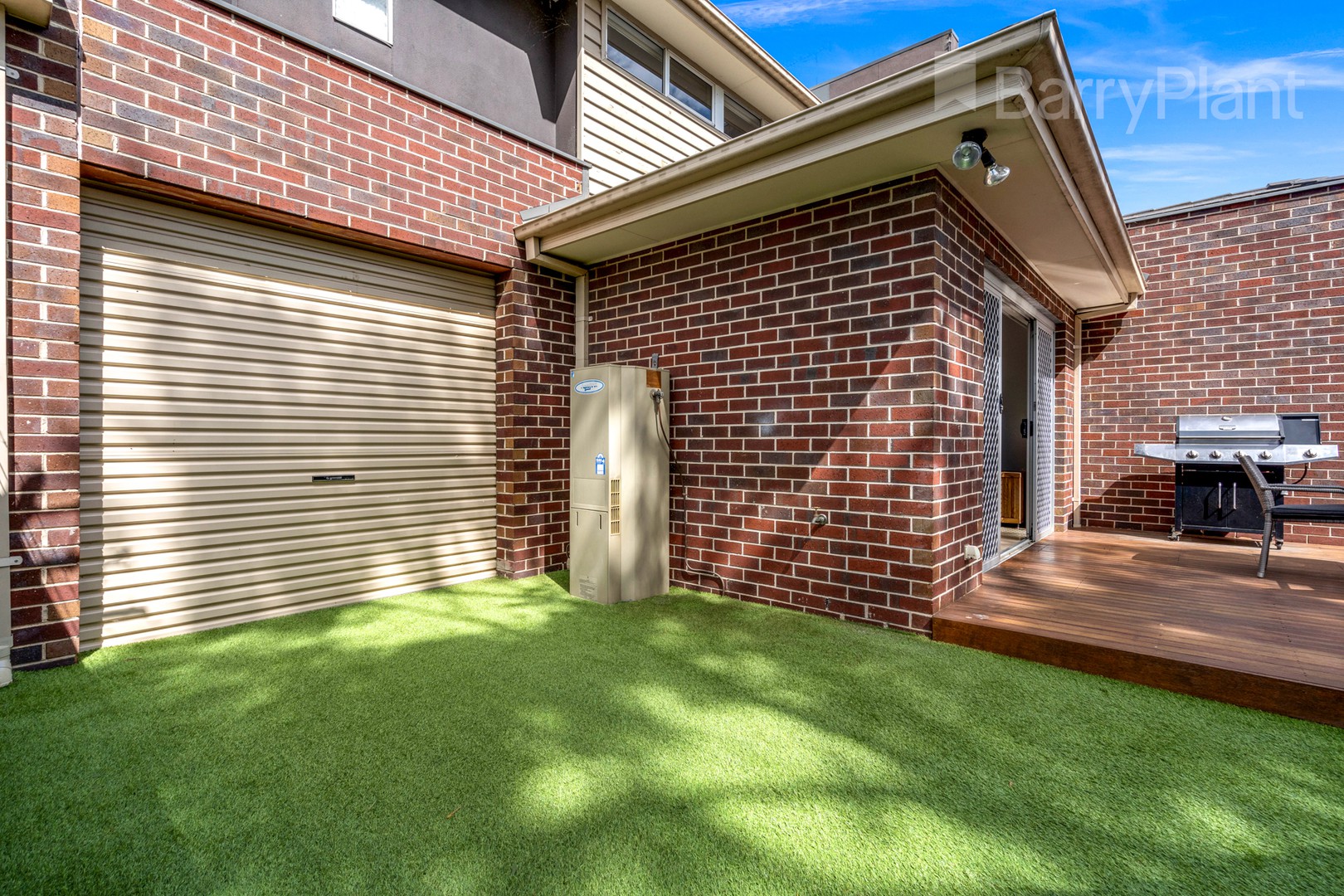 4/30 Cameron Street, Reservoir, VIC 3073, Reservoir - Thumbnail 8