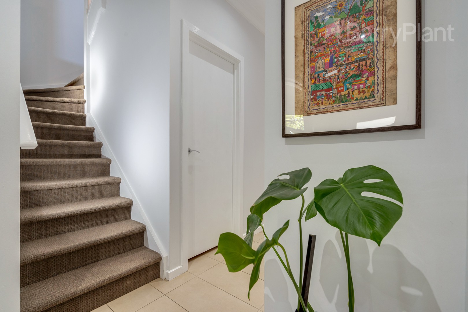 4/30 Cameron Street, Reservoir, VIC 3073, Reservoir - Thumbnail 3