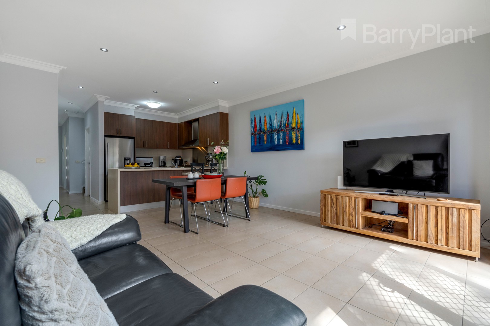 4/30 Cameron Street, Reservoir, VIC 3073, Reservoir - Thumbnail 4