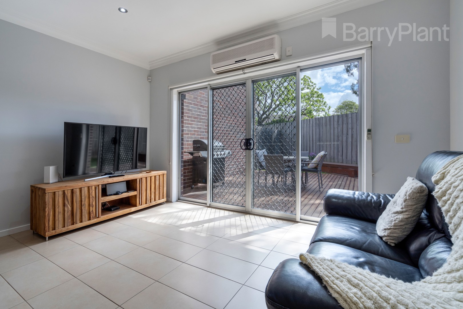 4/30 Cameron Street, Reservoir, VIC 3073, Reservoir - Thumbnail 5