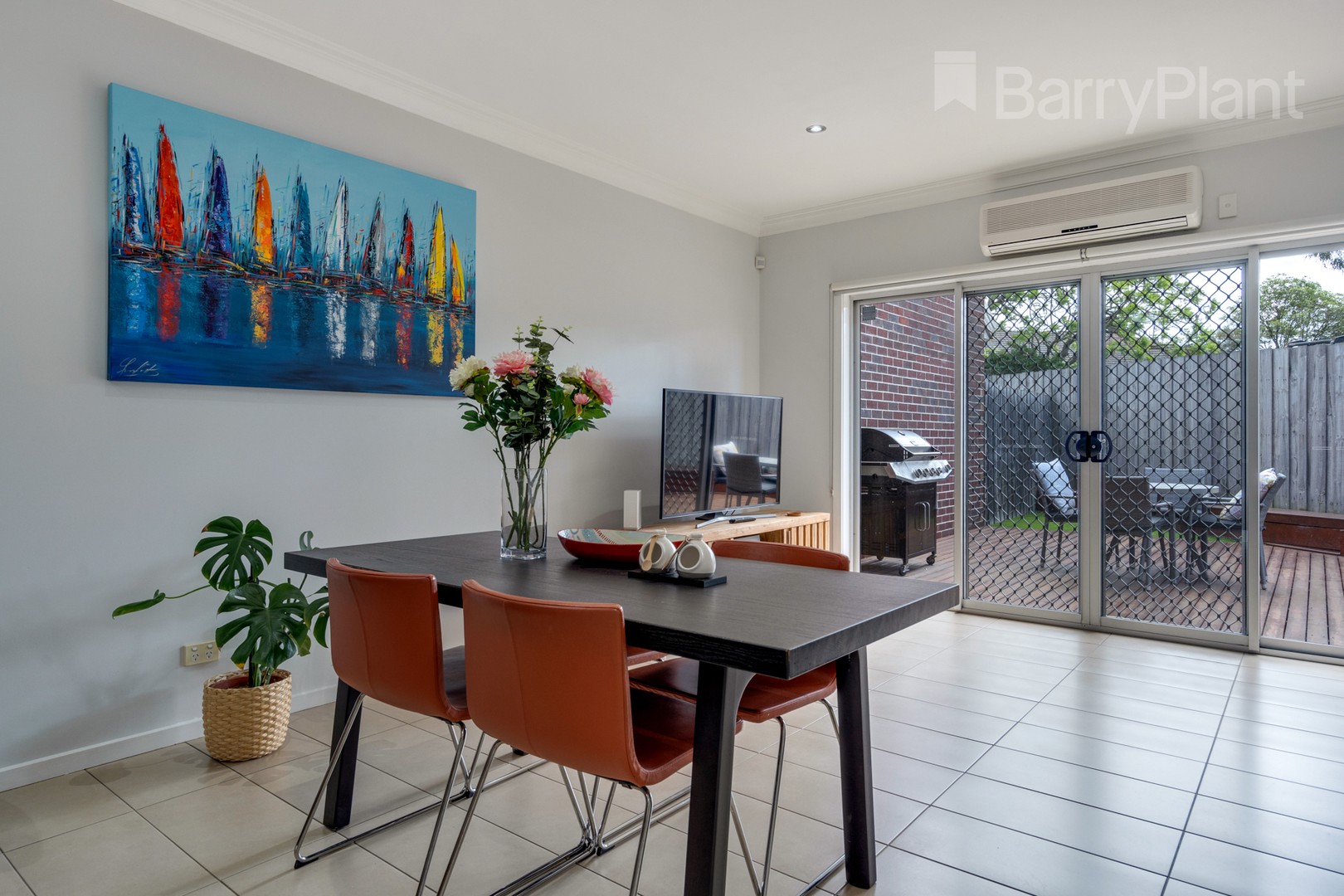 4/30 Cameron Street, Reservoir, VIC 3073, Reservoir - Thumbnail 6