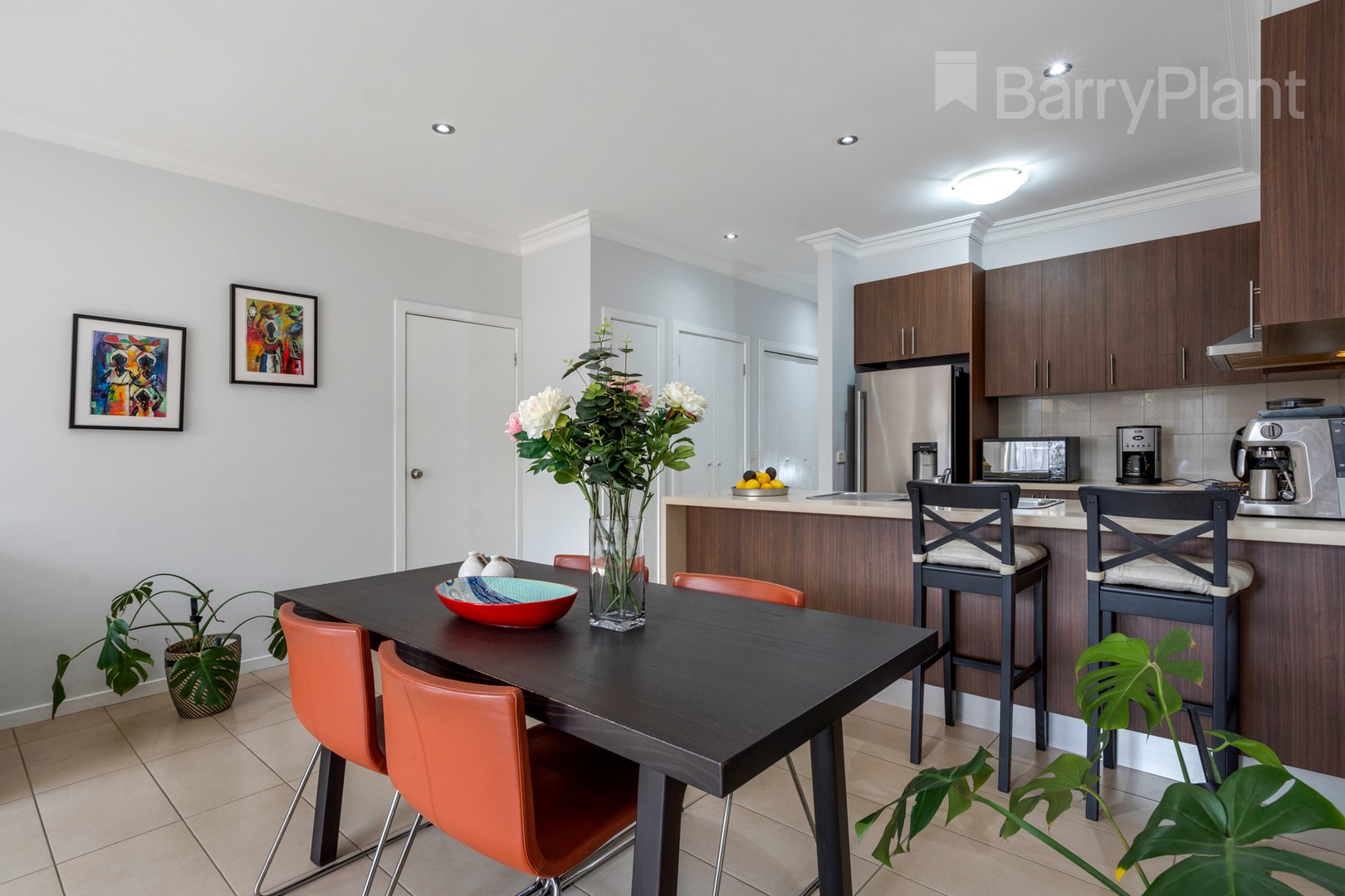 4/30 Cameron Street, Reservoir, VIC 3073, Reservoir - Thumbnail 7