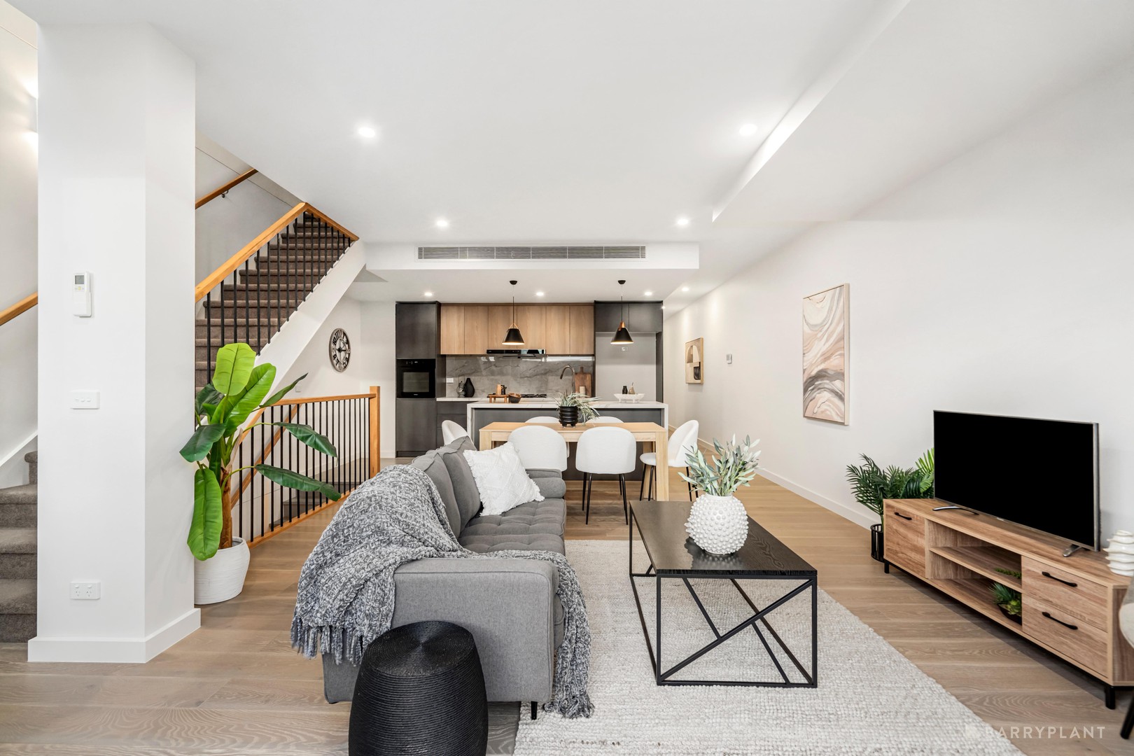 4/30 Churchill Street, Doncaster East, VIC 3109 - Thumbnail 2 - 20/11/2025