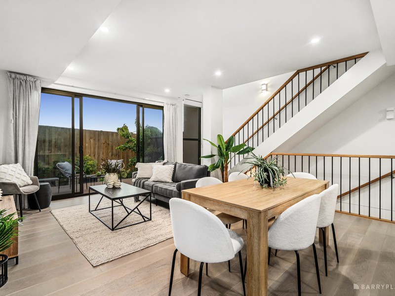 4/30 Churchill Street, Doncaster East, VIC 3109 - Image - 20/11/2025