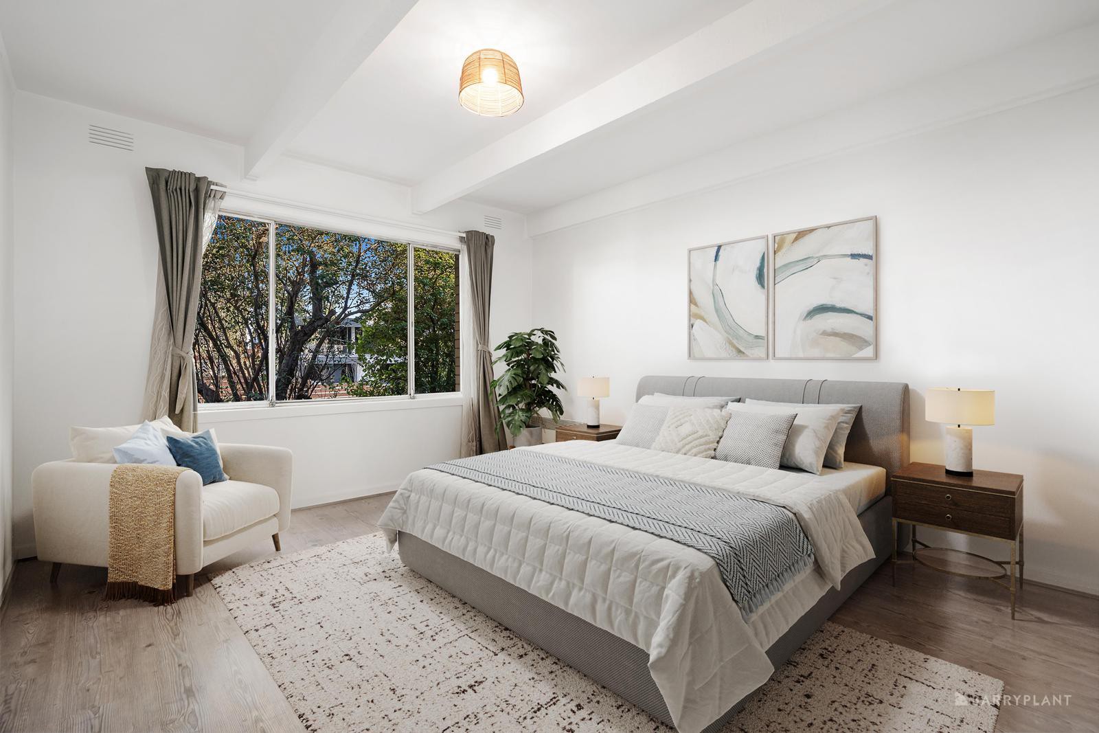 4/30 Doyle Street, Bulleen, VIC 3105, Bulleen - Thumbnail 5