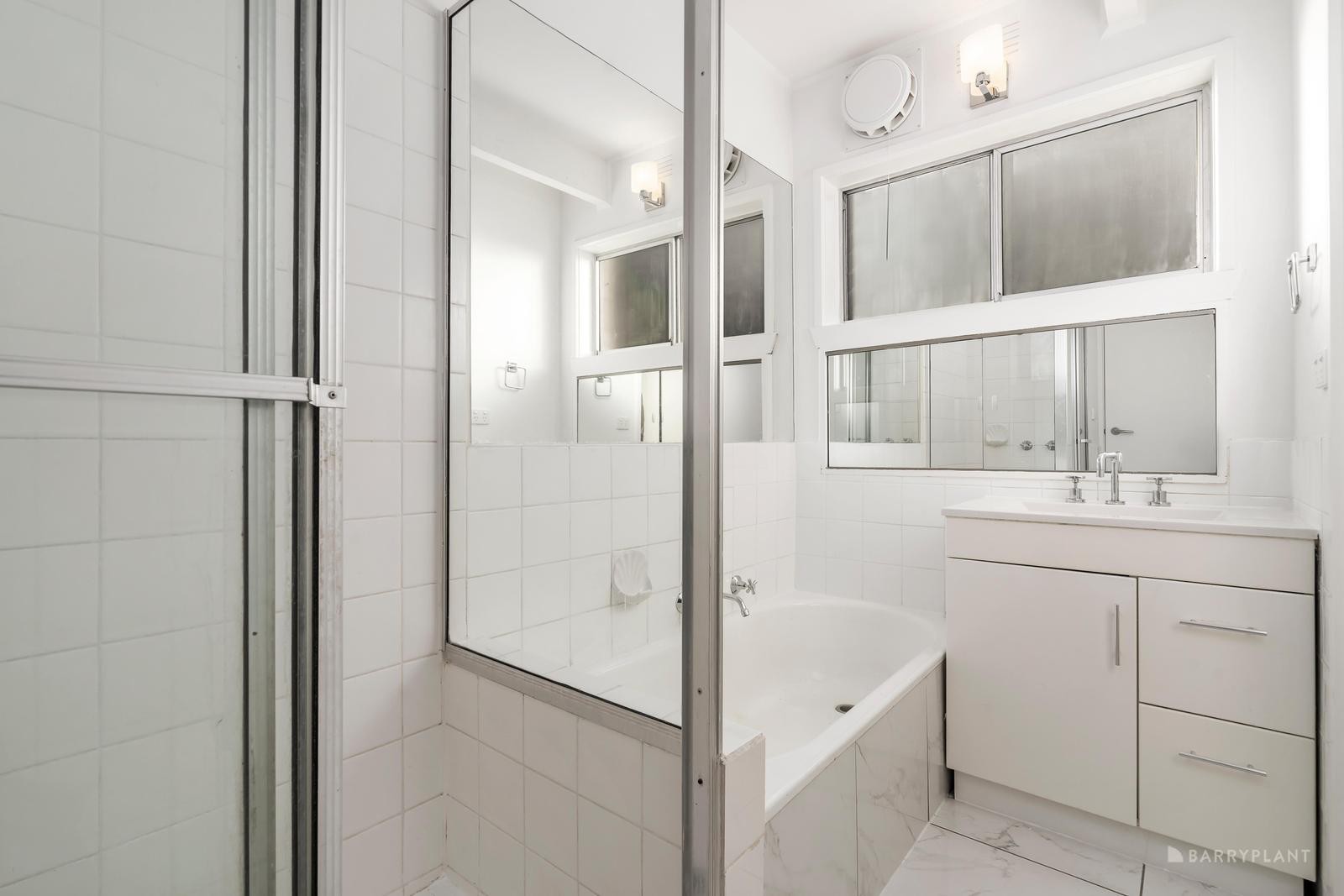 4/30 Doyle Street, Bulleen, VIC 3105, Bulleen - Thumbnail 6