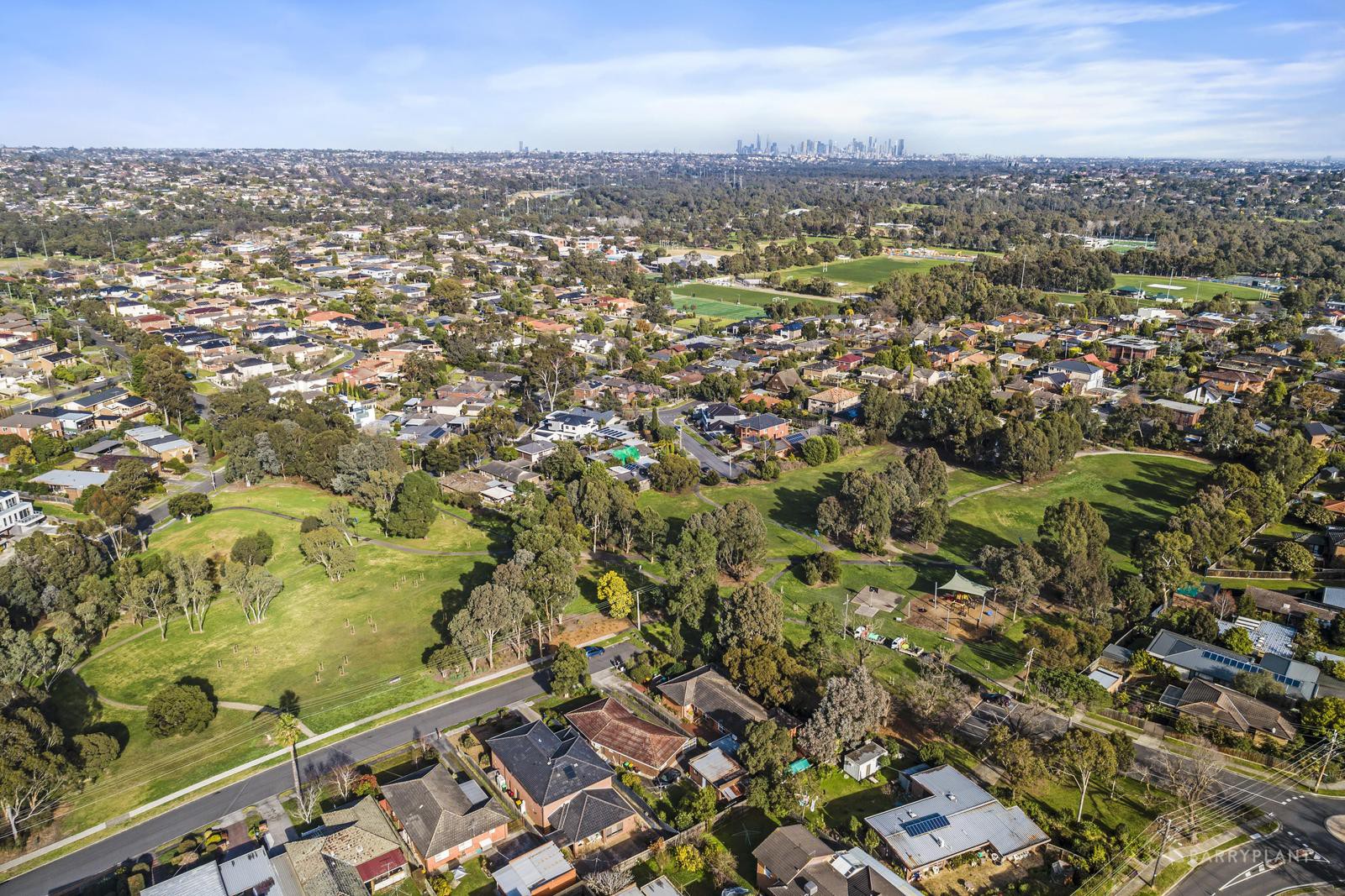 4/30 Doyle Street, Bulleen, VIC 3105 - Thumbnail 2 - 25/07/2025