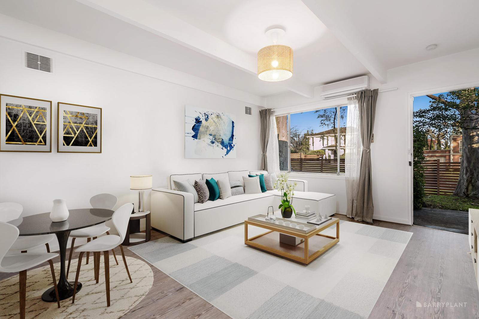 4/30 Doyle Street, Bulleen, VIC 3105, Bulleen - Thumbnail 3