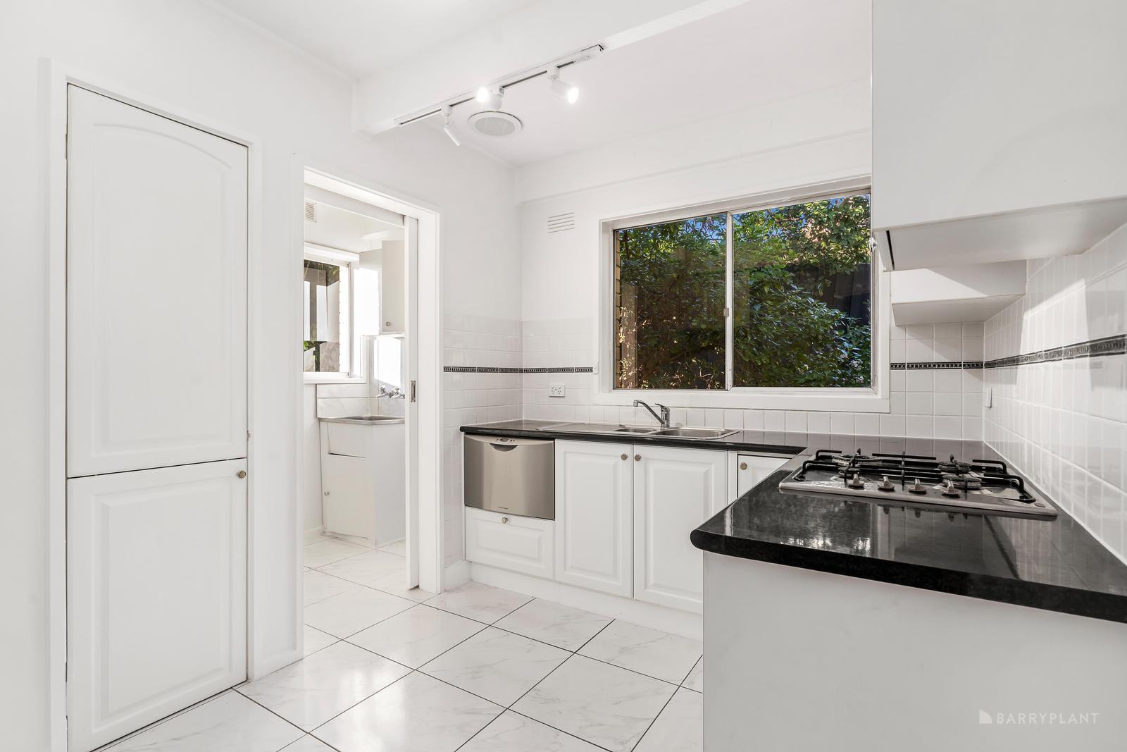 4/30 Doyle Street, Bulleen, VIC 3105, Bulleen - Thumbnail 4