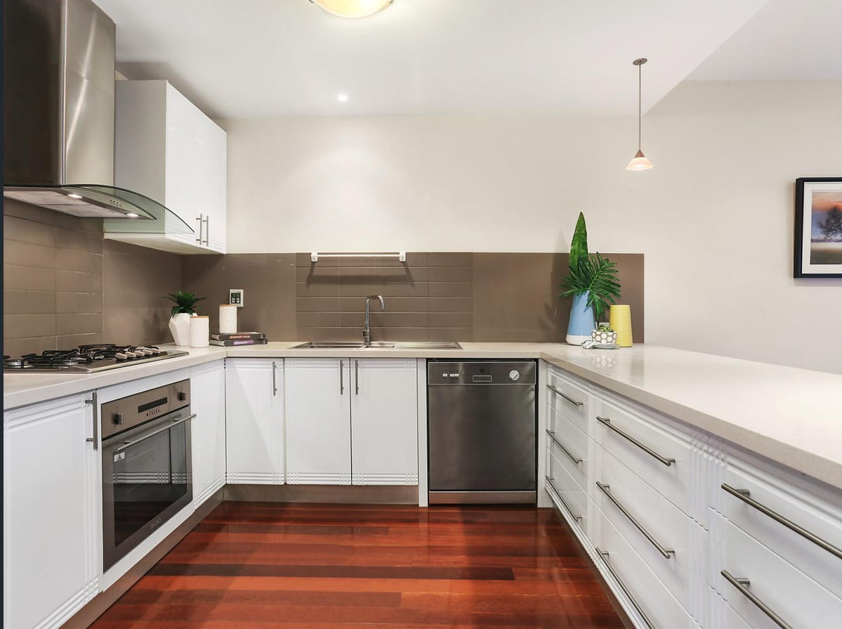 4/30 Fromhold Drive, Doncaster, VIC 3108 - Thumbnail 2 - 16/04/2026