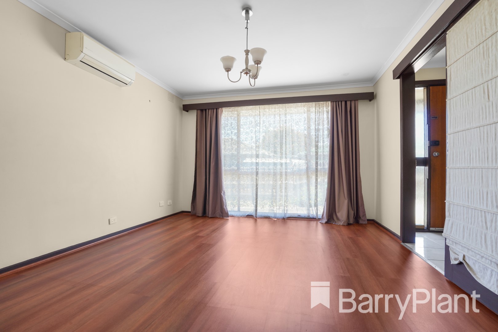 4/30 Golden Avenue, Bonbeach, VIC 3196, Bonbeach - Thumbnail 2