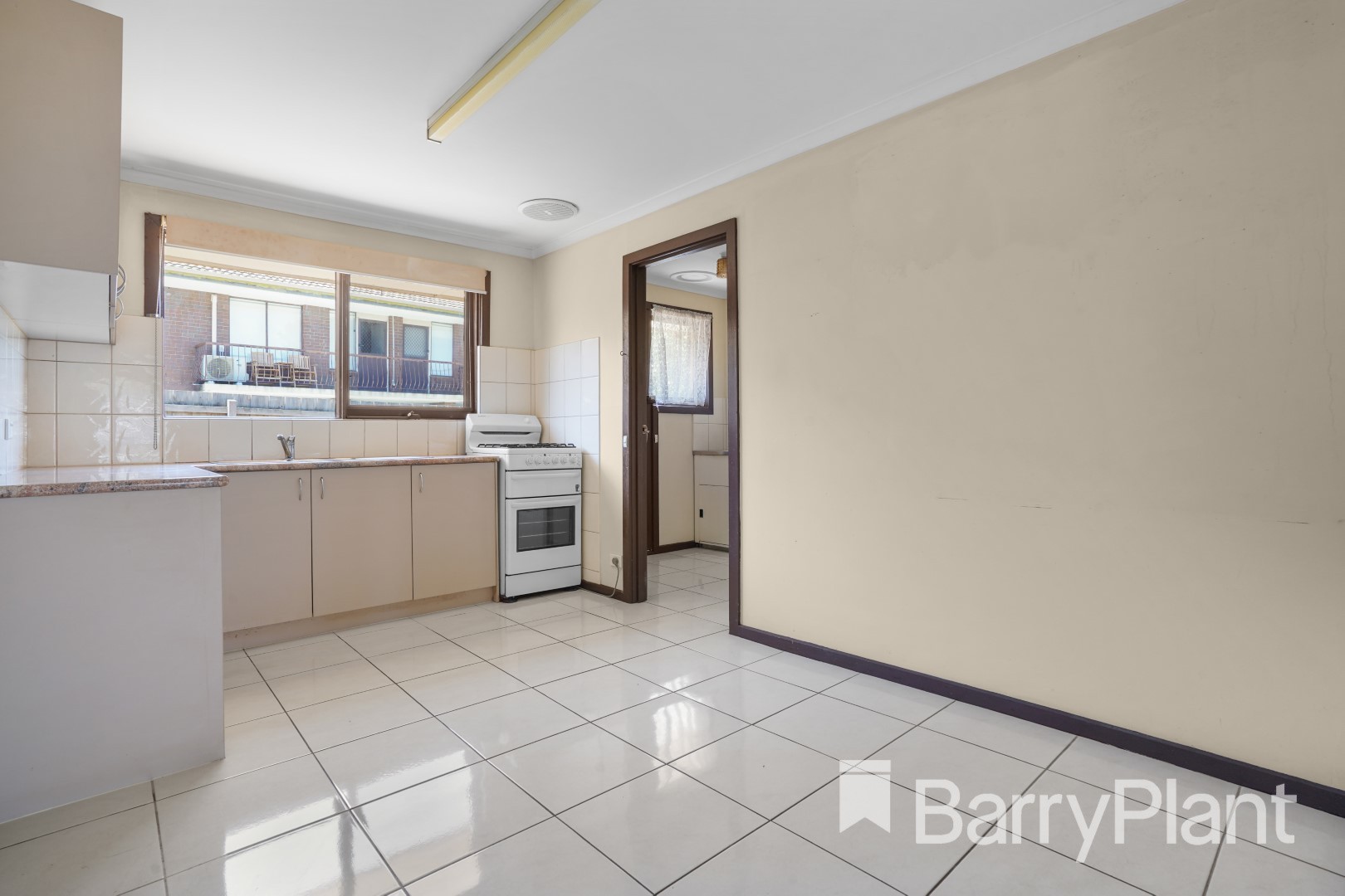 4/30 Golden Avenue, Bonbeach, VIC 3196, Bonbeach - Thumbnail 3